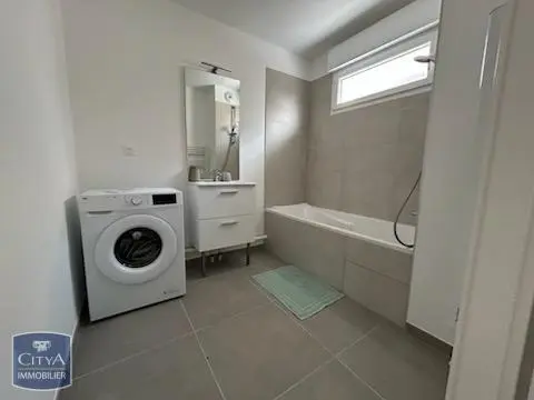 Photo 6 Appartement 3 pièces 64.4m²