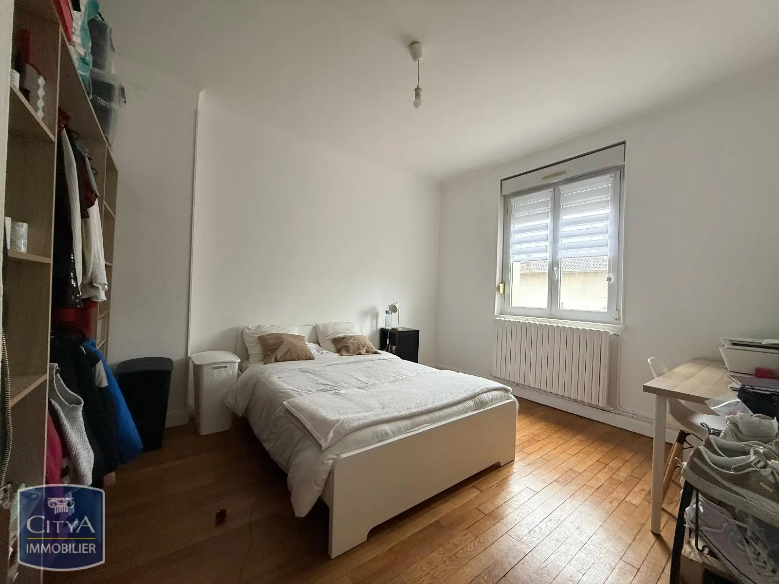 Photo 7 Appartement 2 pièces 53.16m²