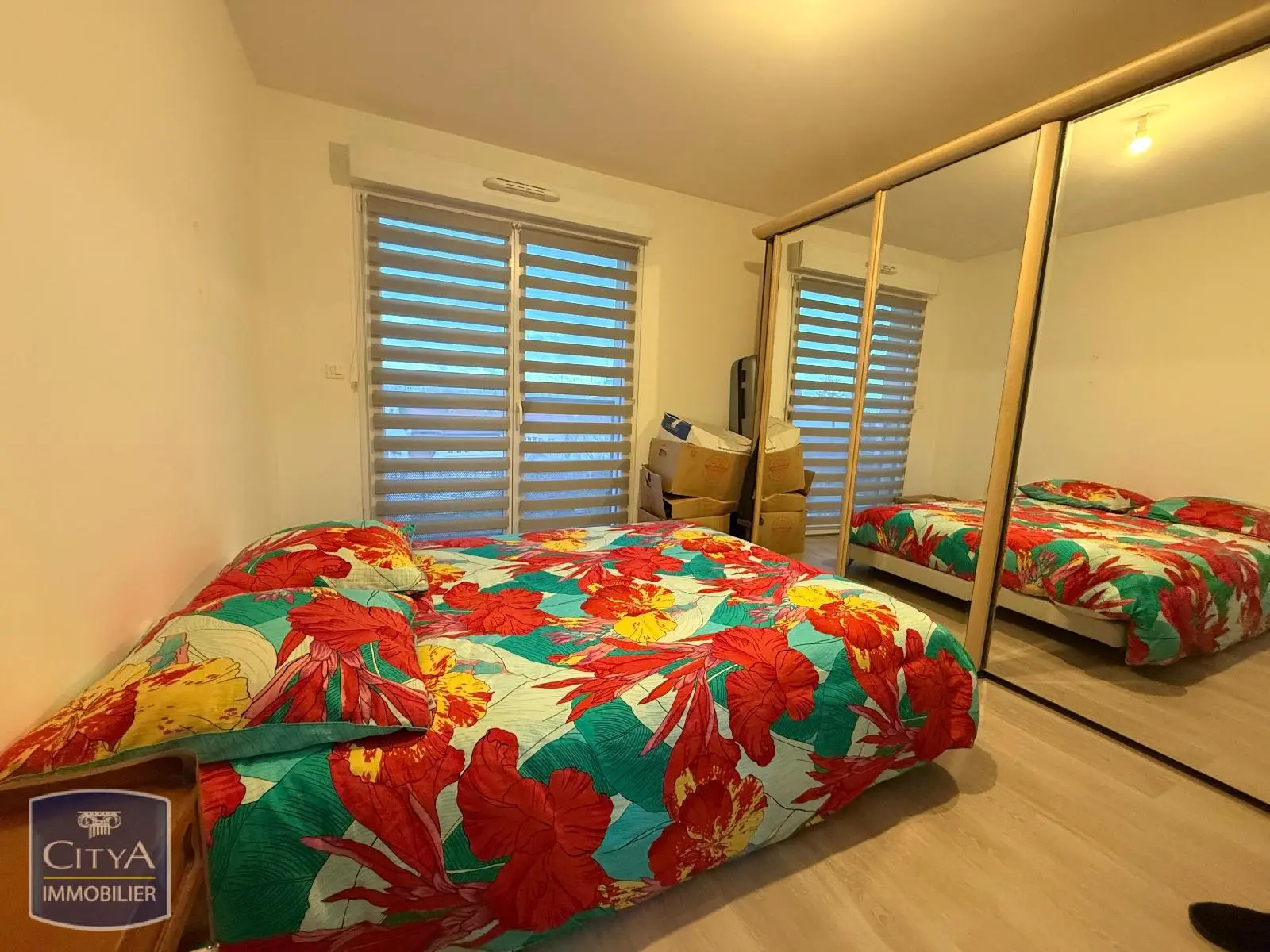 Photo 6 Appartement 5 pièces 116.5m²