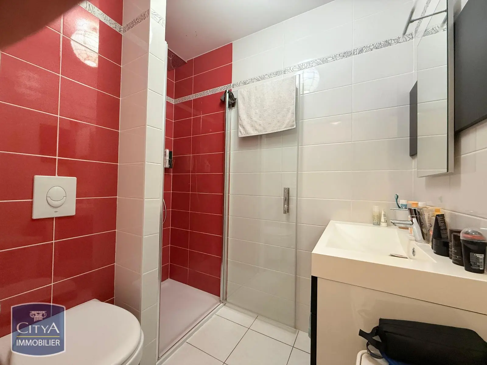 Photo 10 Appartement 5 pièces 116.5m²