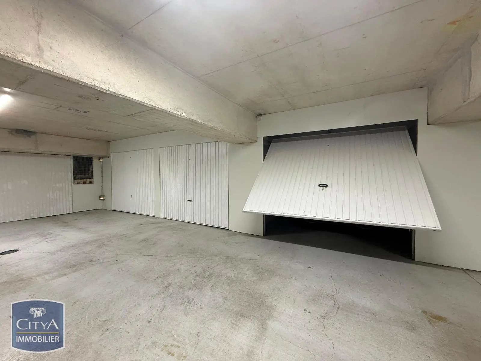 Photo 11 Appartement 5 pièces 116.5m²