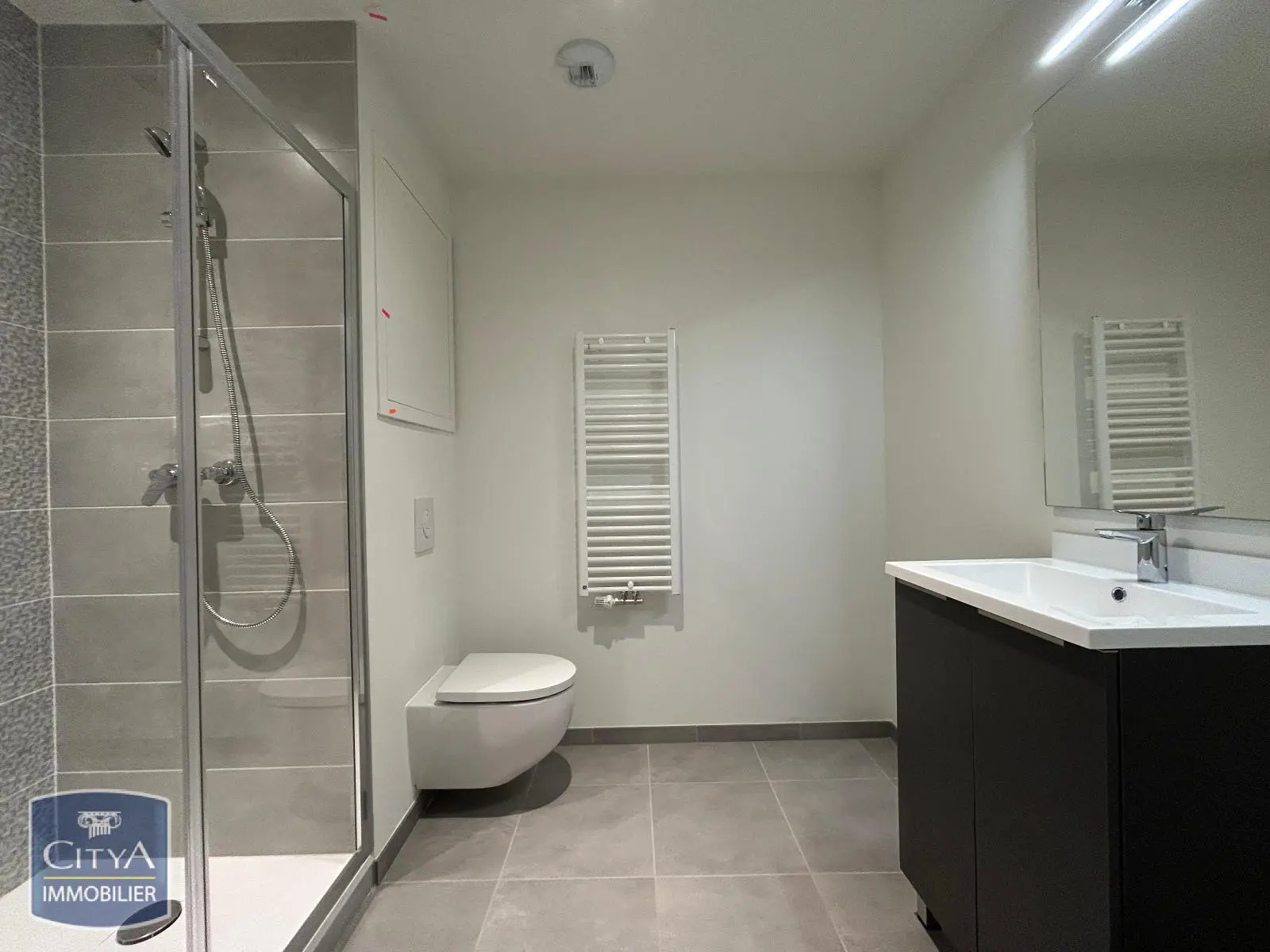 Photo 3 Appartement 1 pièce 27.11m²