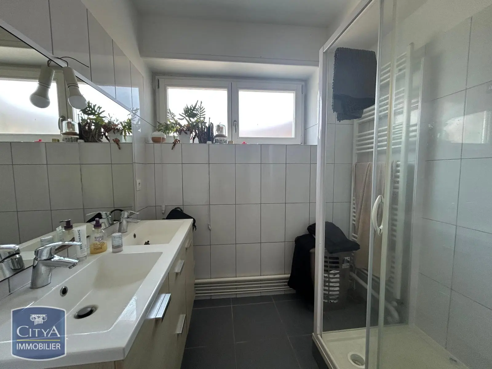 Photo 5 Appartement 3 pièces 78.35m²