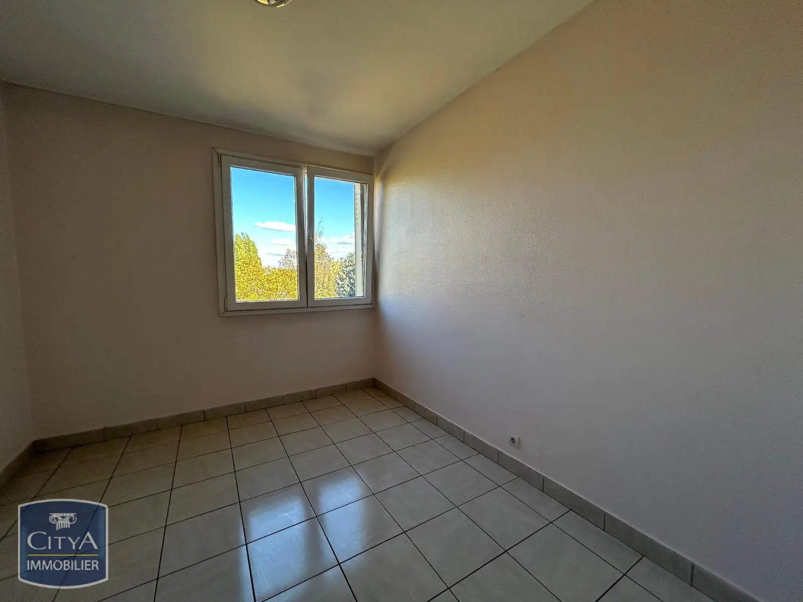 Photo 4 Appartement 4 pièces 73.7m²