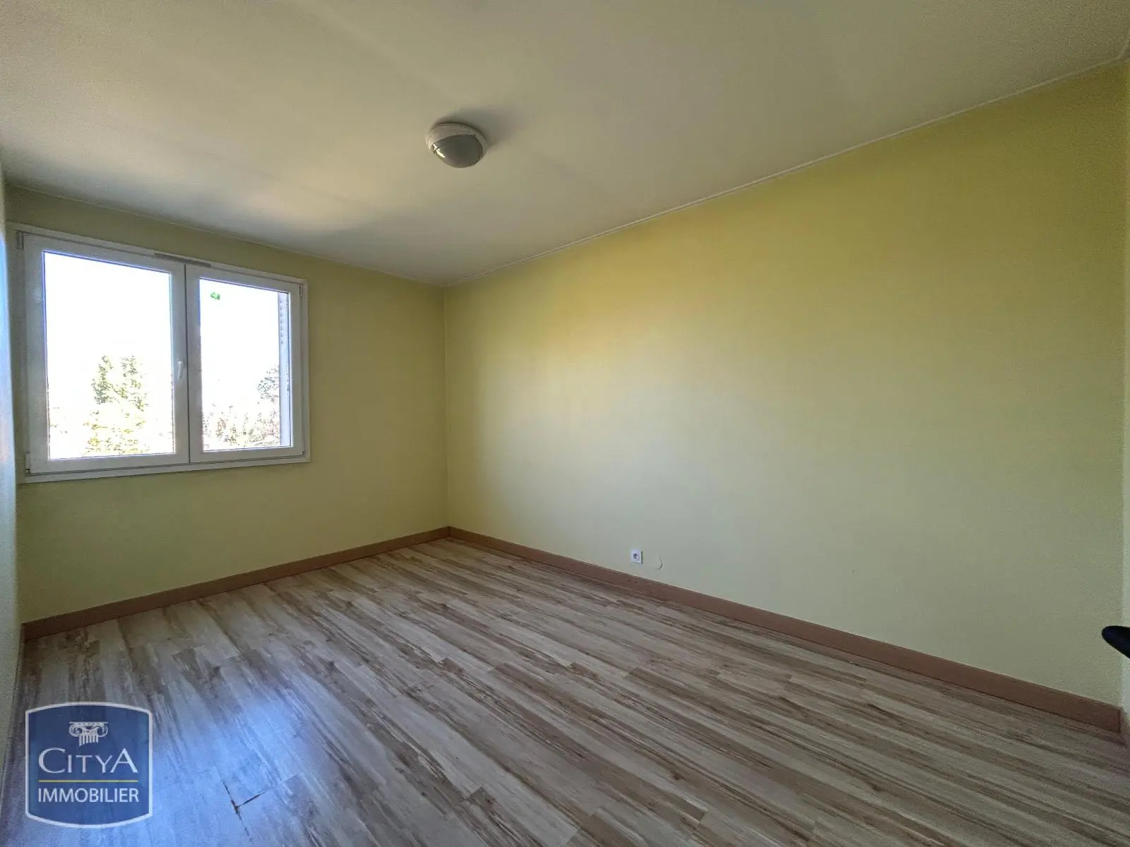Photo 5 Appartement 4 pièces 73.7m²