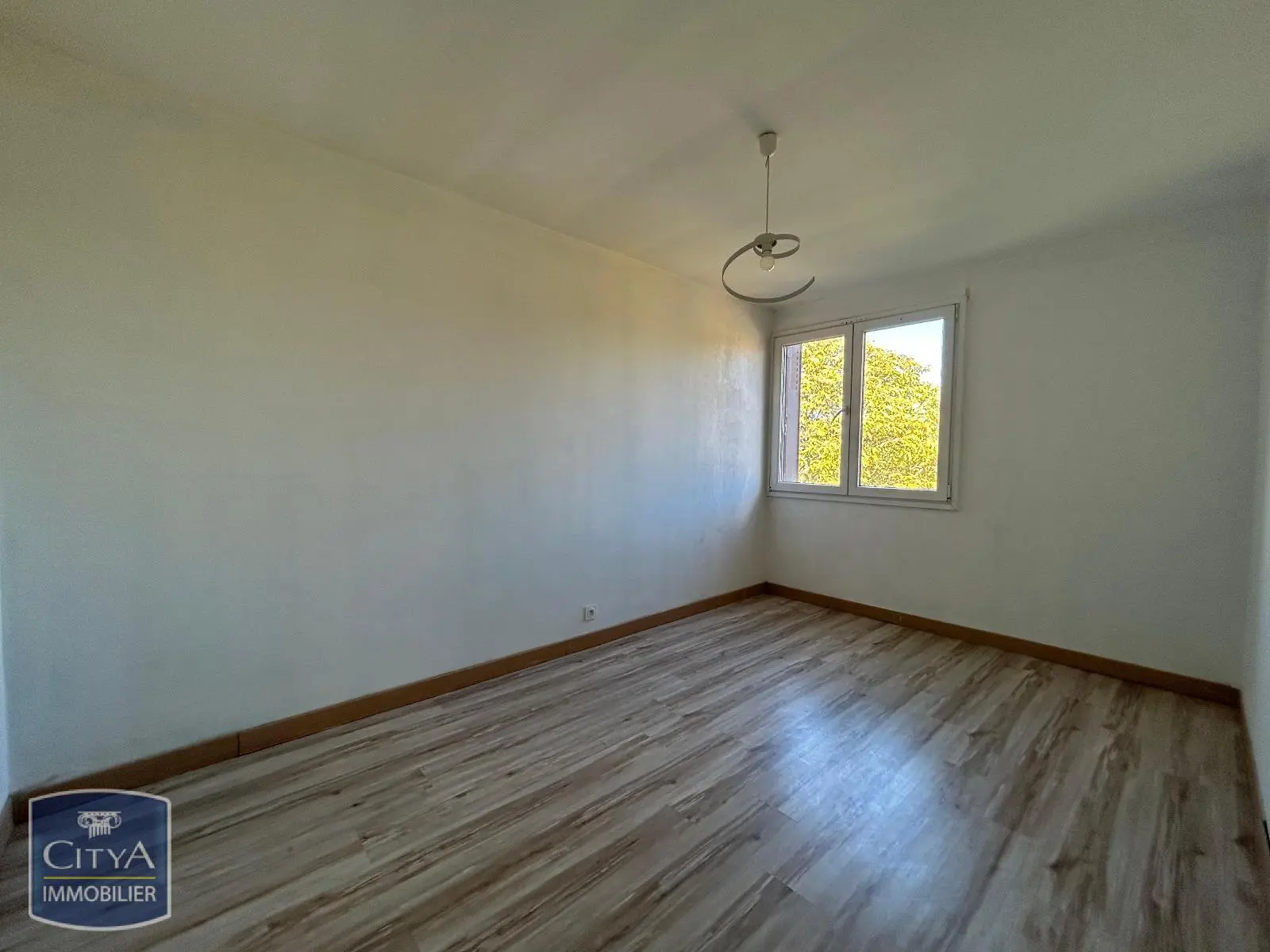 Photo 3 Appartement 4 pièces 73.7m²