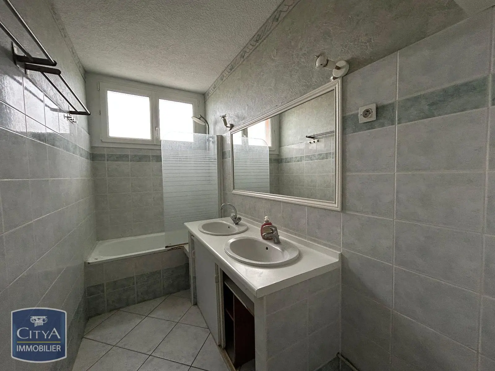 Photo 9 Appartement 3 pièces 63.5m²