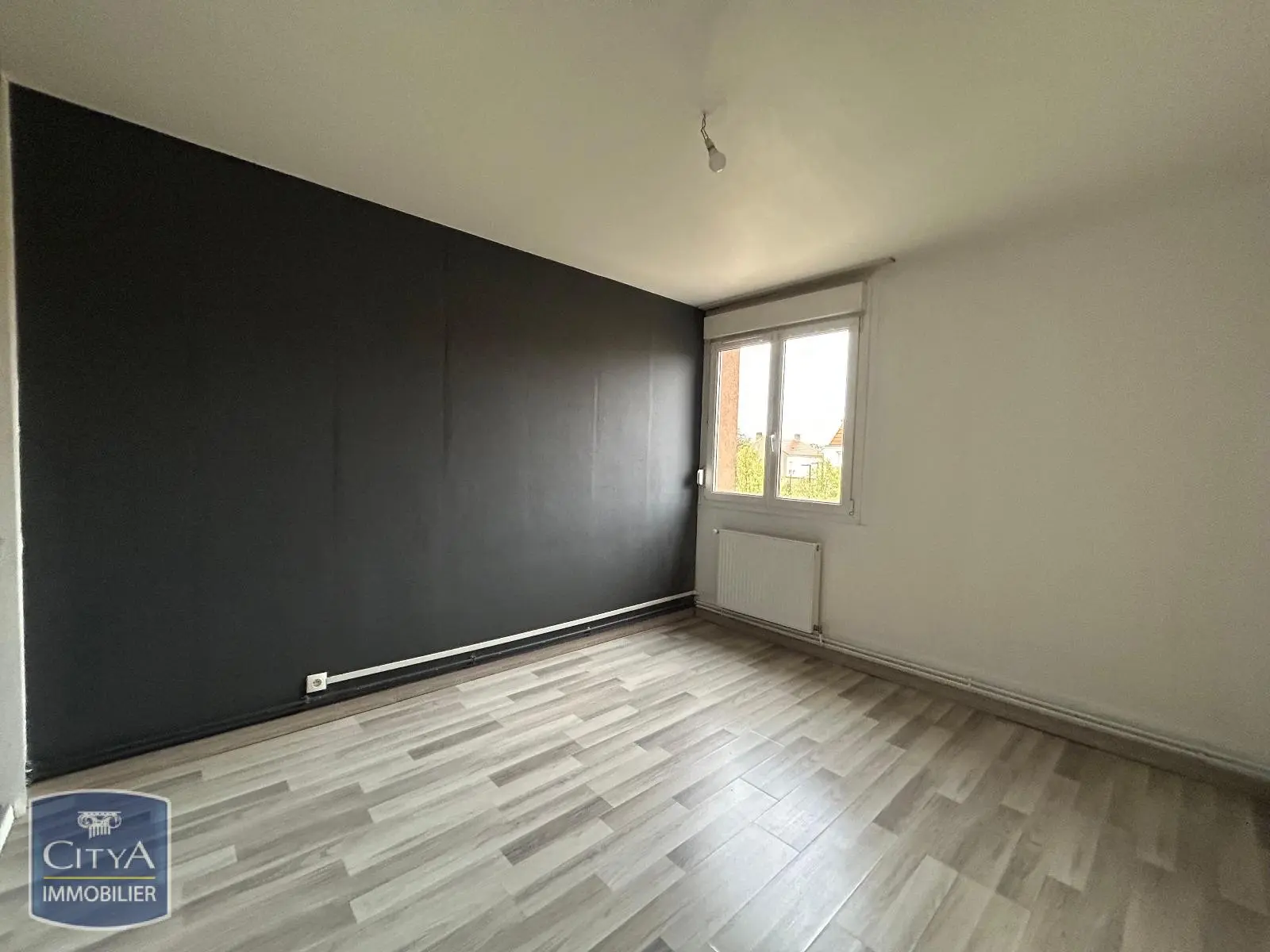 Photo 5 Appartement 3 pièces 63.5m²