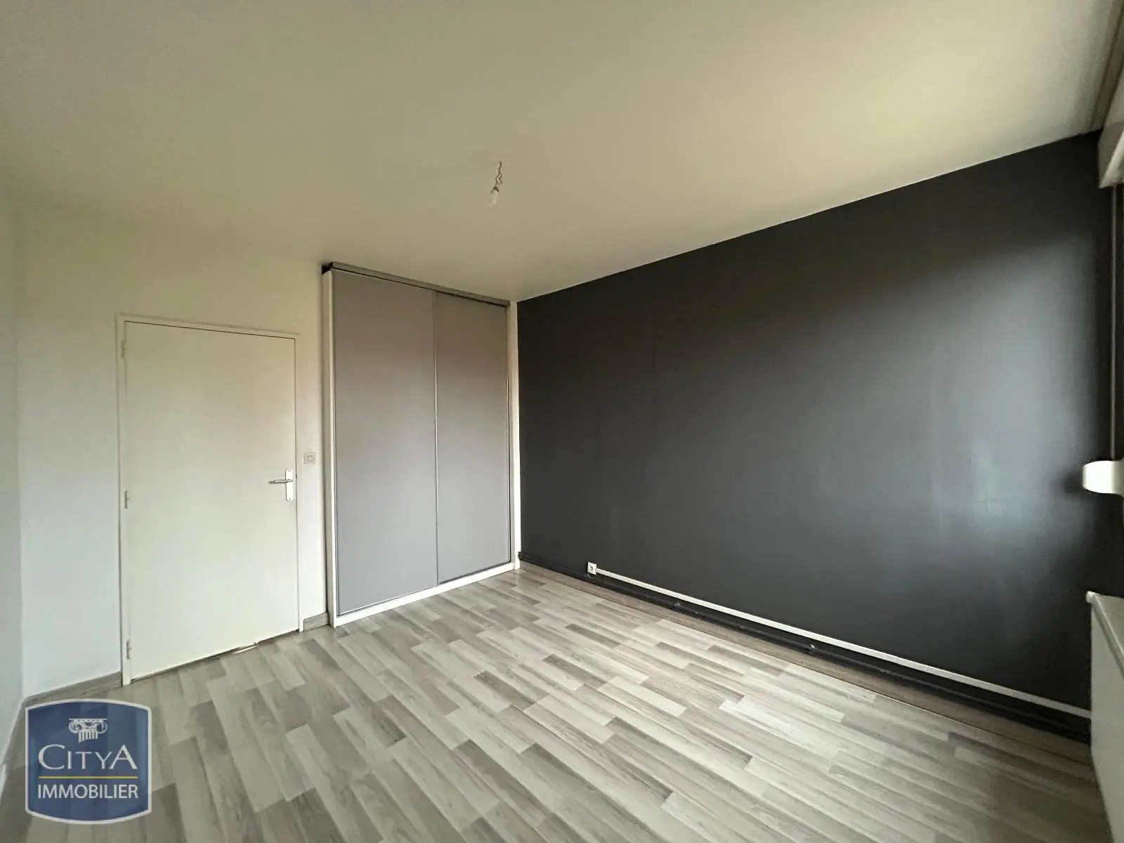 Photo 6 Appartement 3 pièces 63.5m²