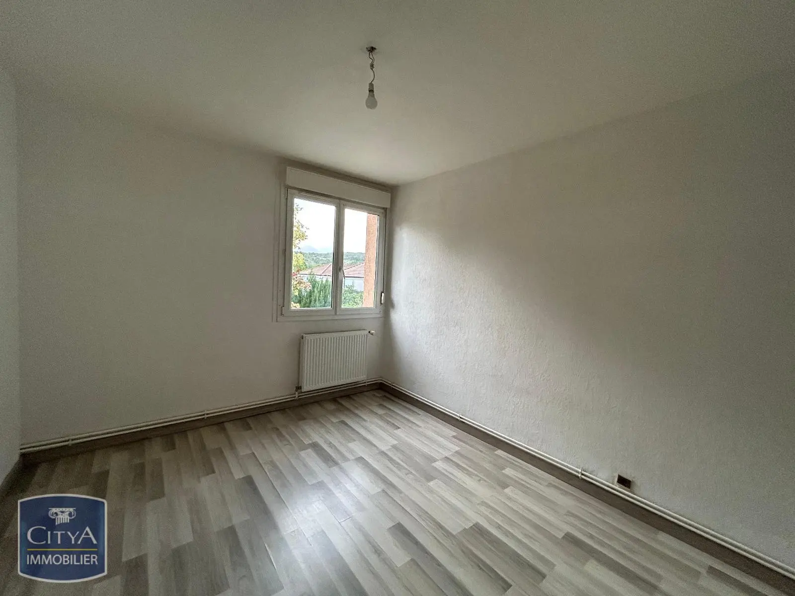 Photo 7 Appartement 3 pièces 63.5m²