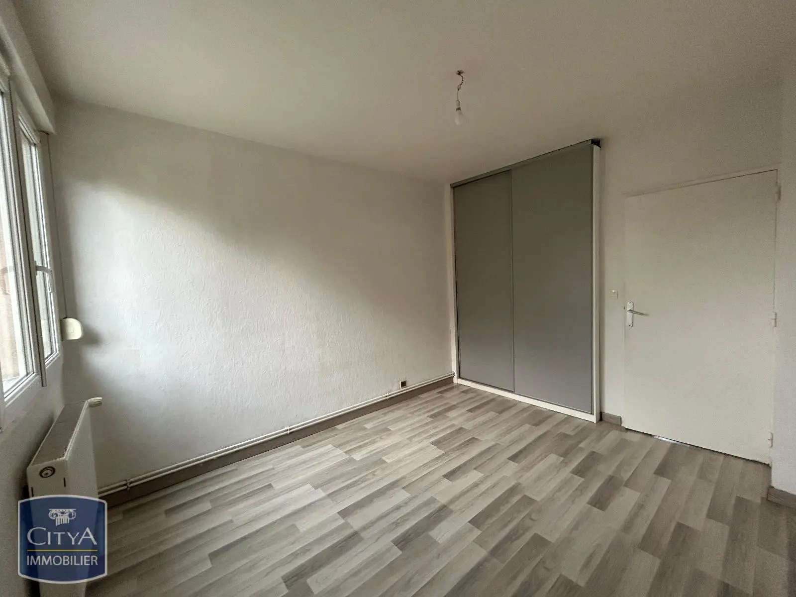 Photo 8 Appartement 3 pièces 63.5m²