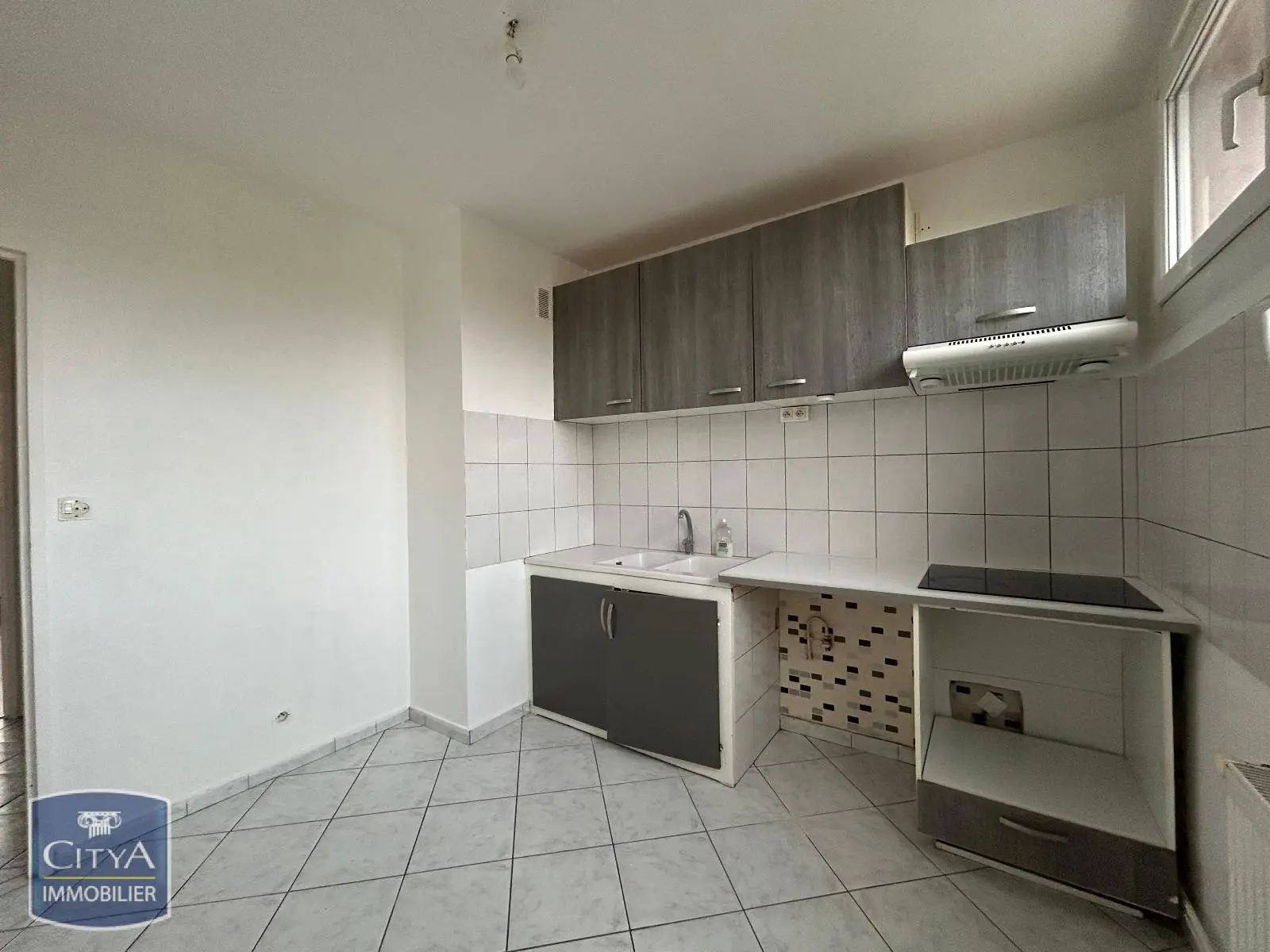 Photo 4 Appartement 3 pièces 63.5m²