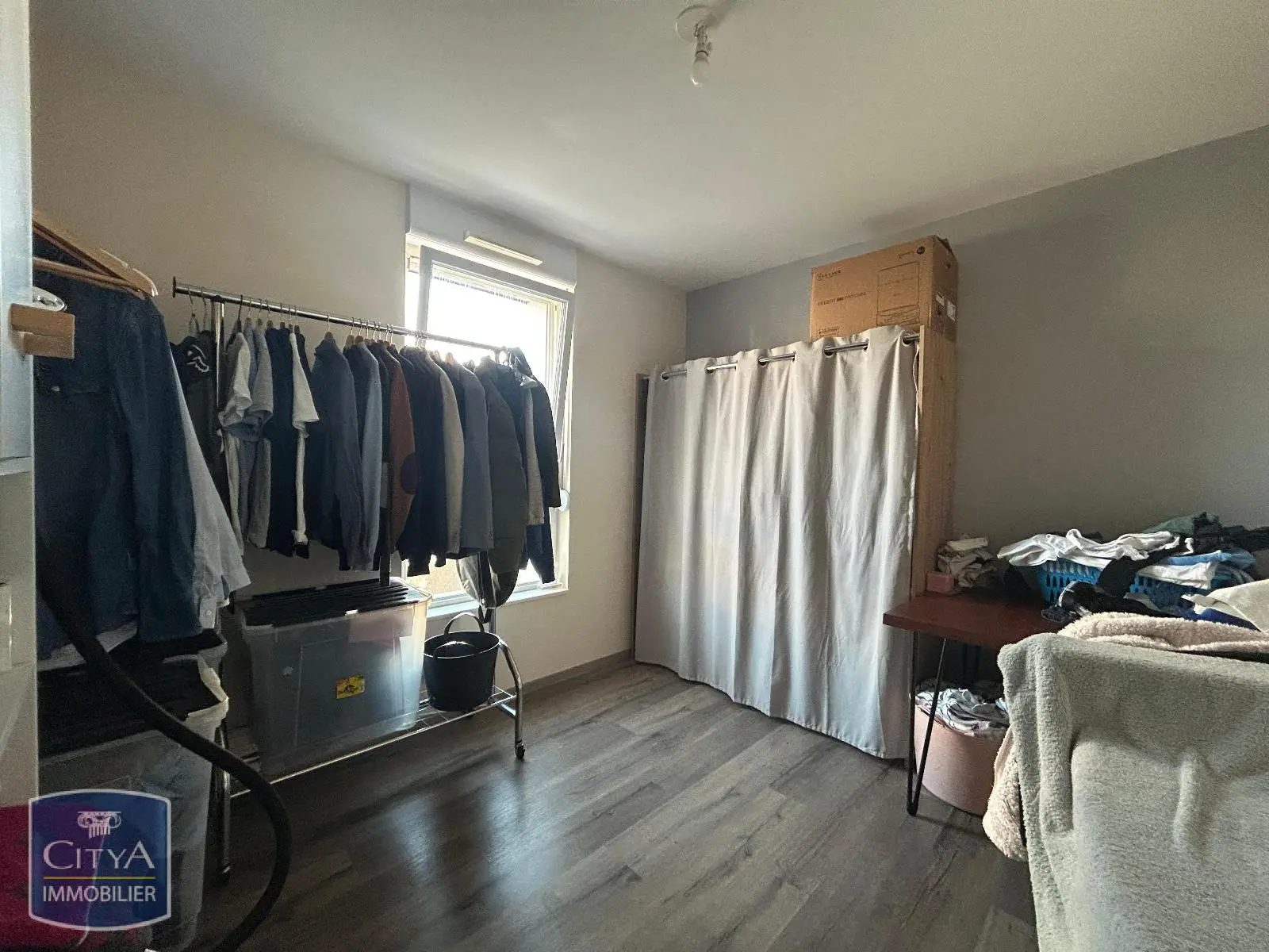 Photo 4 appartement Metz