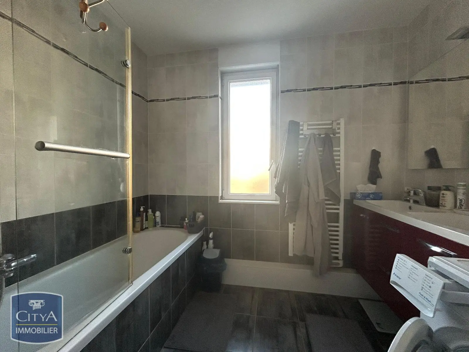 Photo 5 appartement Metz