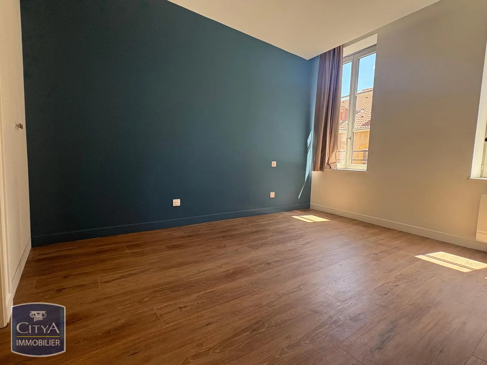Photo 3 Appartement 2 pièces 50.98m²