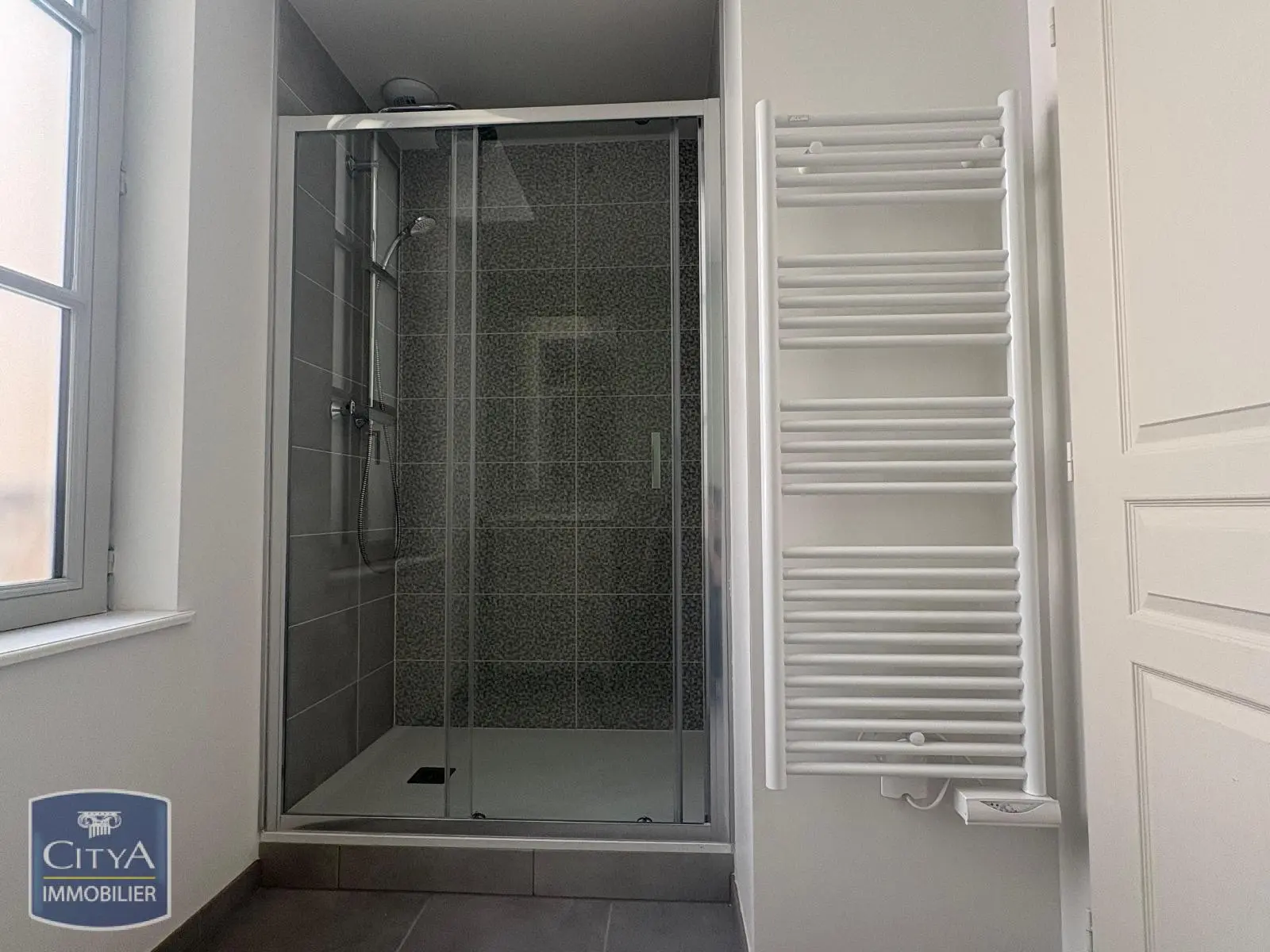 Photo 4 Appartement 2 pièces 50.98m²