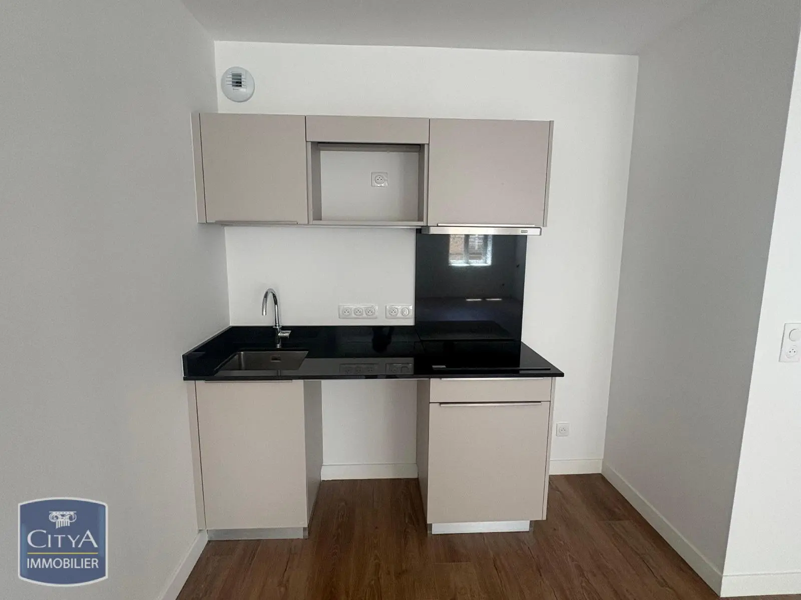 Photo 3 Appartement 2 pièces 51.15m²