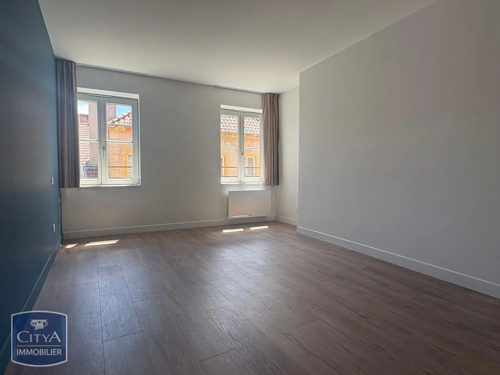 Photo 4 Appartement 2 pièces 51.15m²