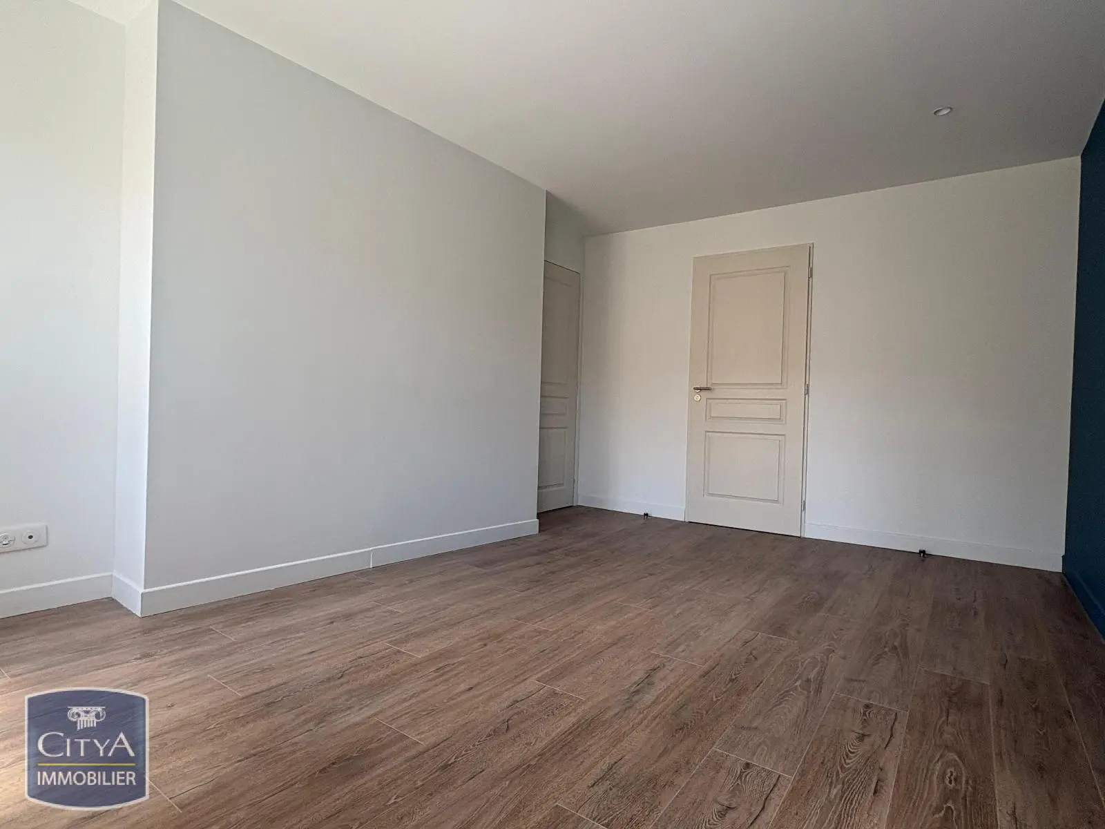 Photo 6 Appartement 2 pièces 51.15m²
