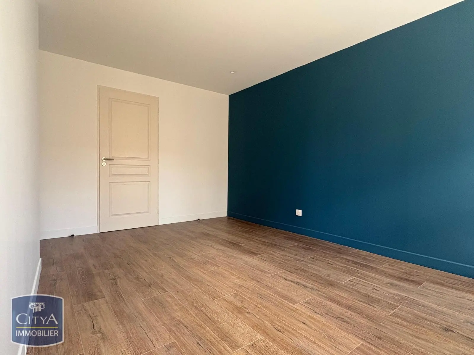 Photo 5 Appartement 2 pièces 51.15m²