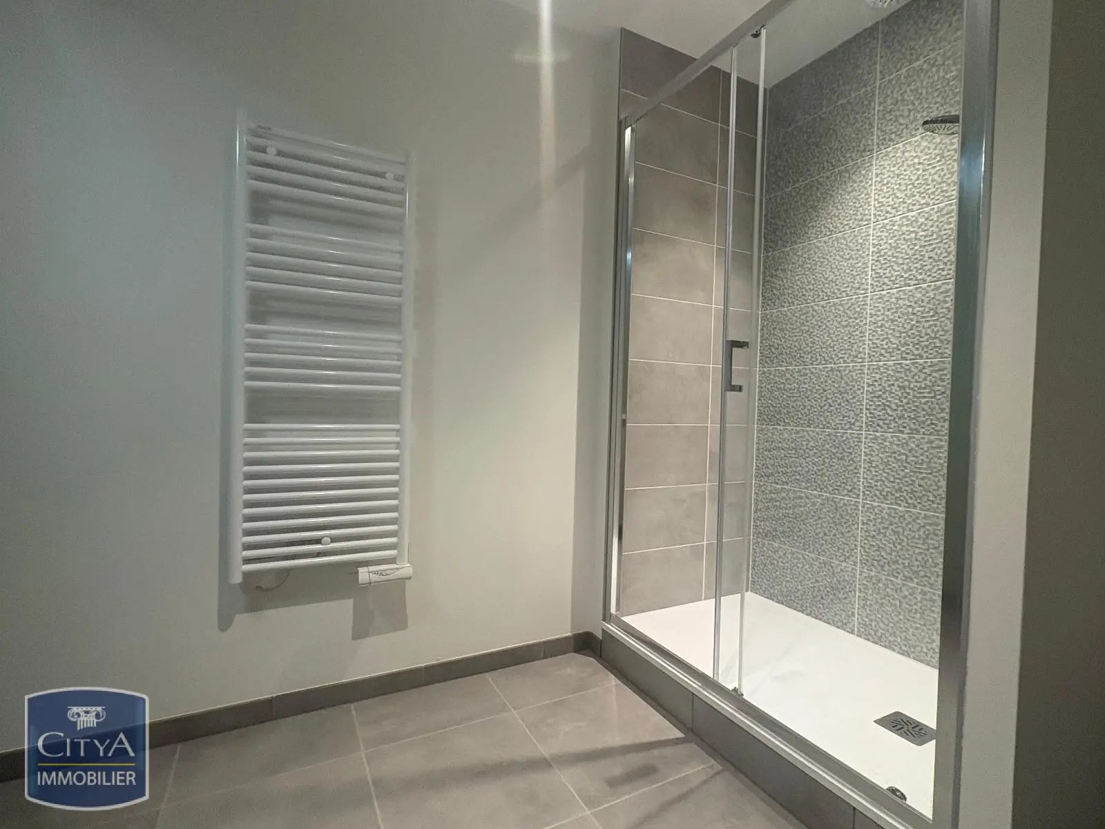 Photo 5 Appartement 1 pièce 31.71m²