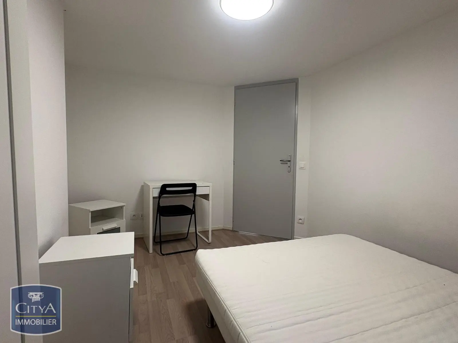 Photo 7 Appartement 3 pièces 54.1m²