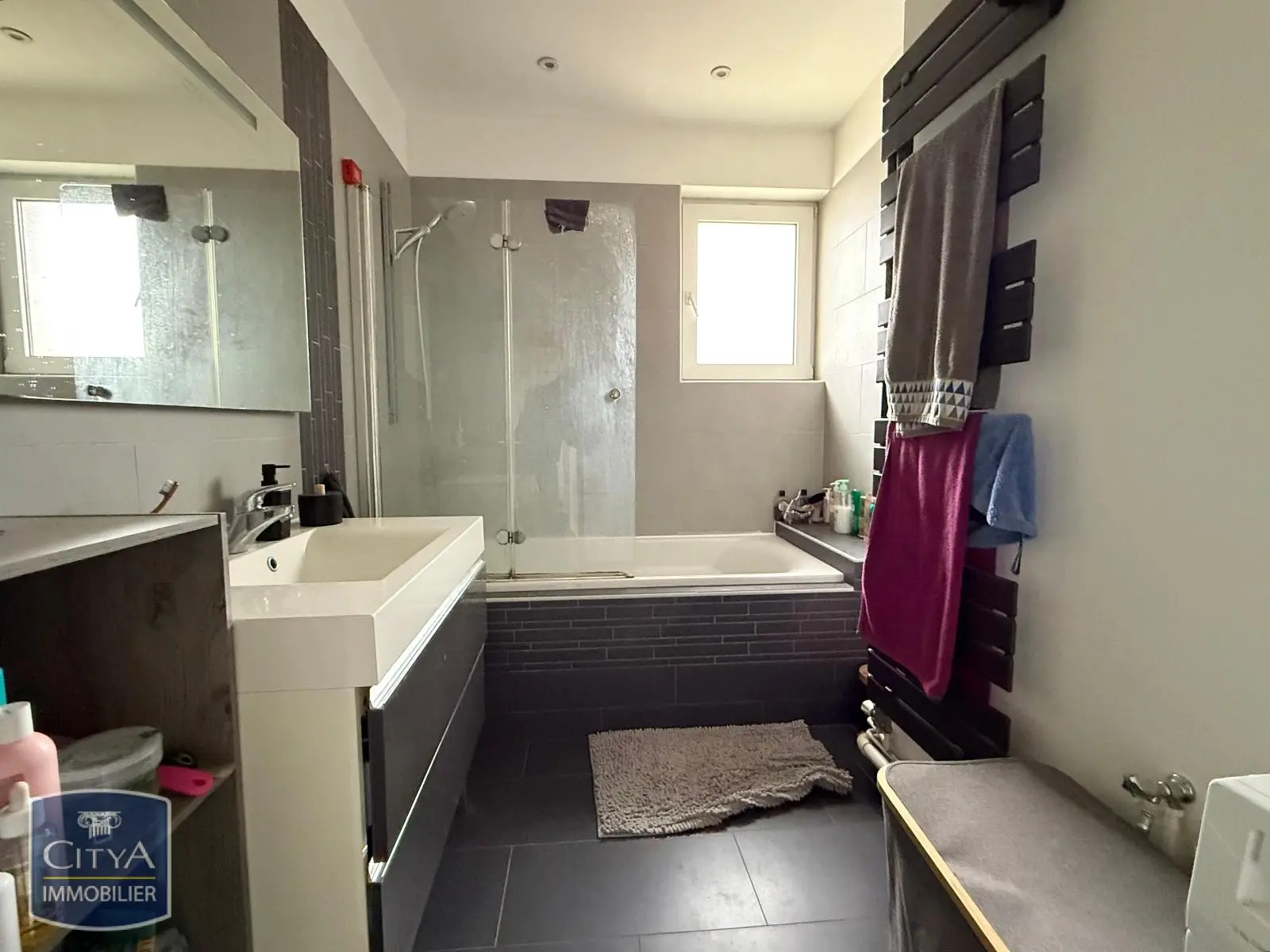 Photo 4 Appartement 3 pièces 80.93m²