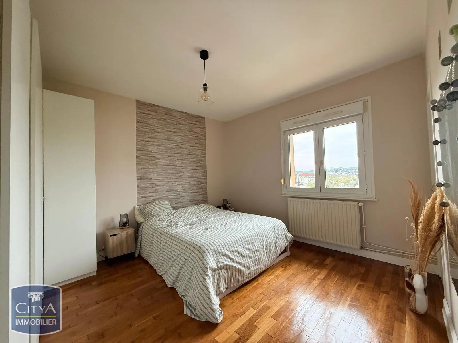 Photo 5 Appartement 3 pièces 80.93m²