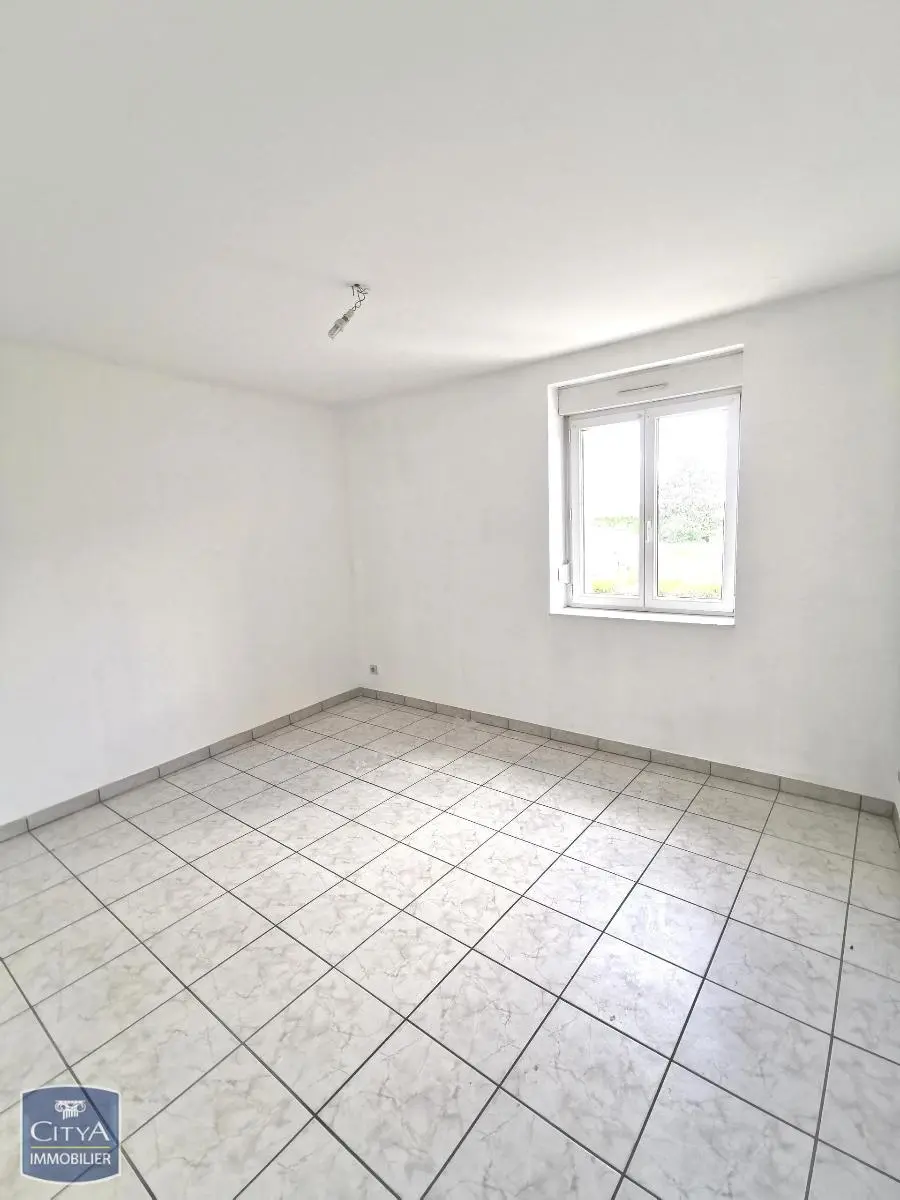 Photo 1 Appartement 3 pièces 70m²