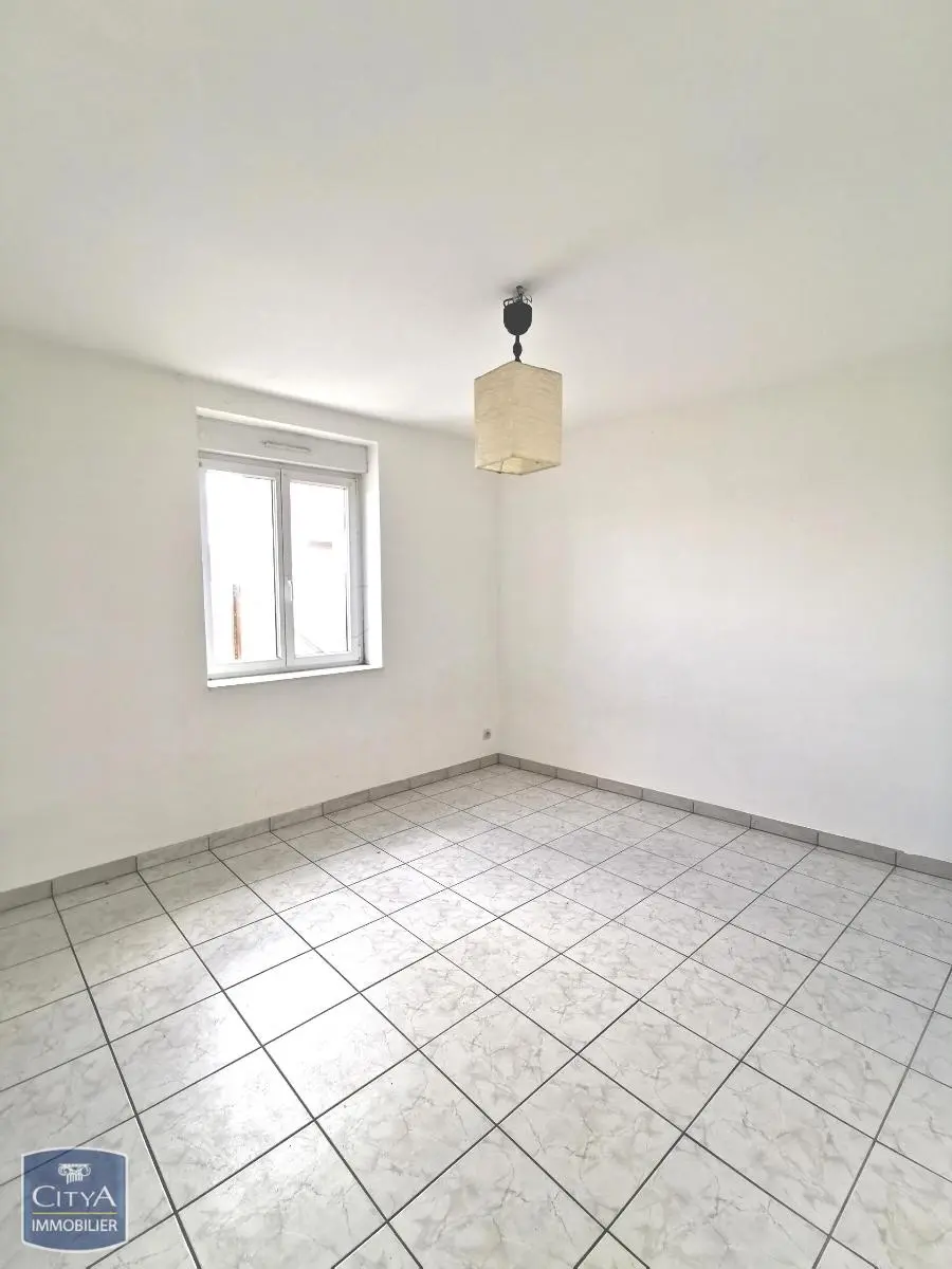 Photo 2 Appartement 3 pièces 70m²