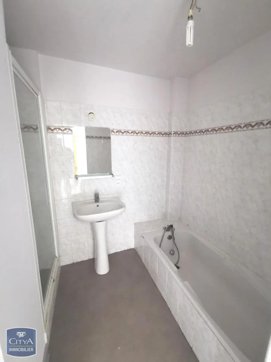 Photo 4 Appartement 3 pièces 70m²