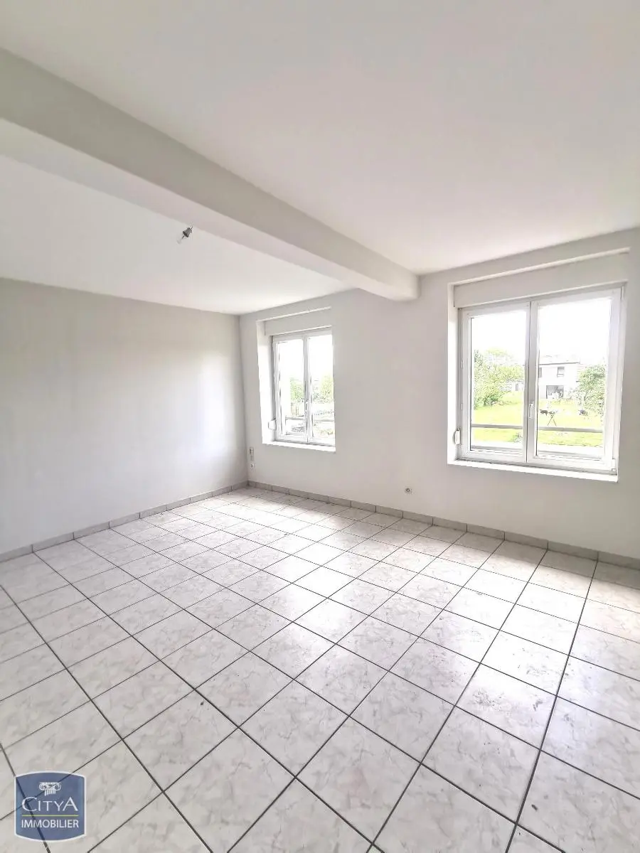 Photo 3 Appartement 3 pièces 70m²