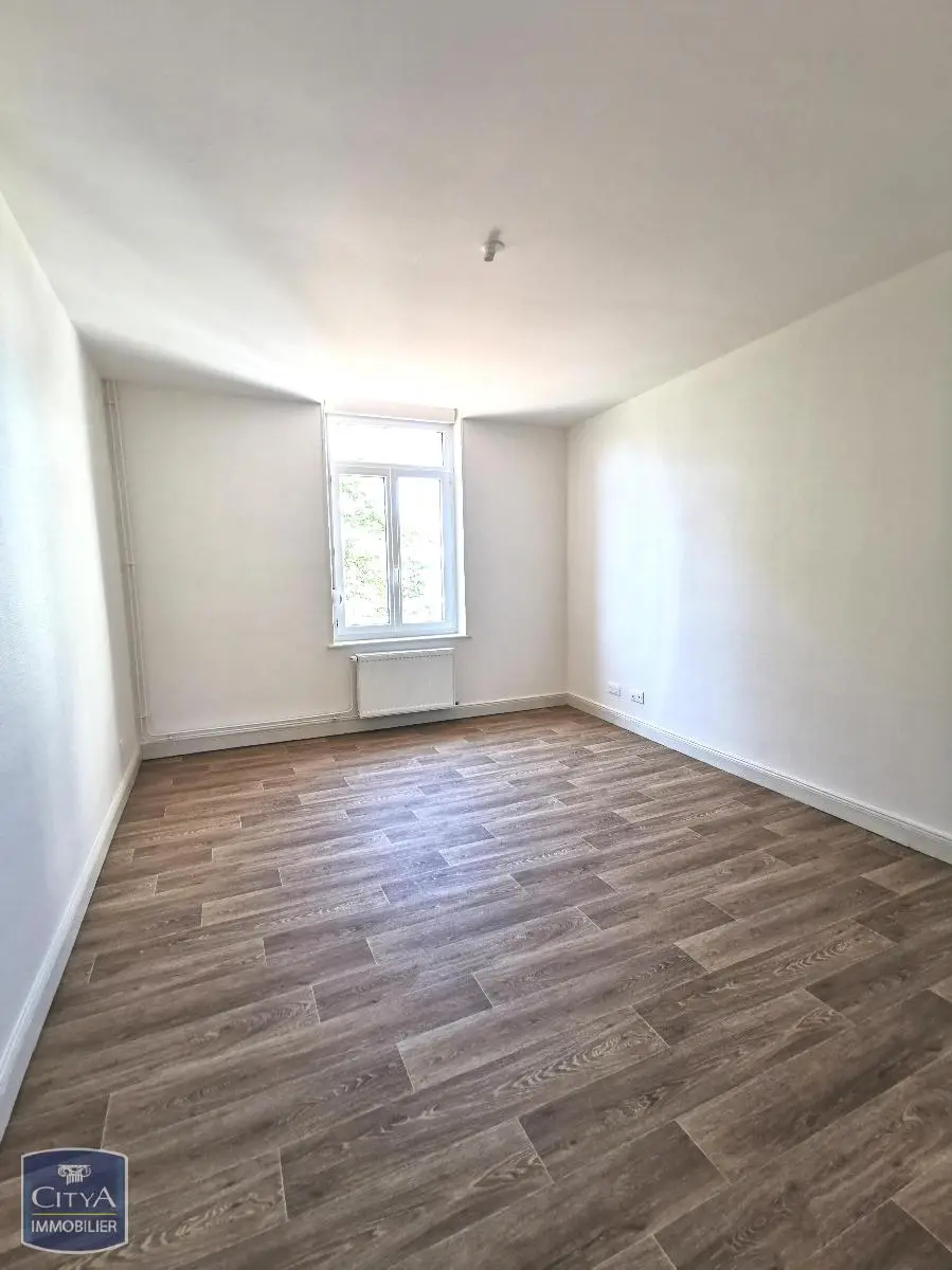 Photo 5 Appartement 3 pièces 64.85m²