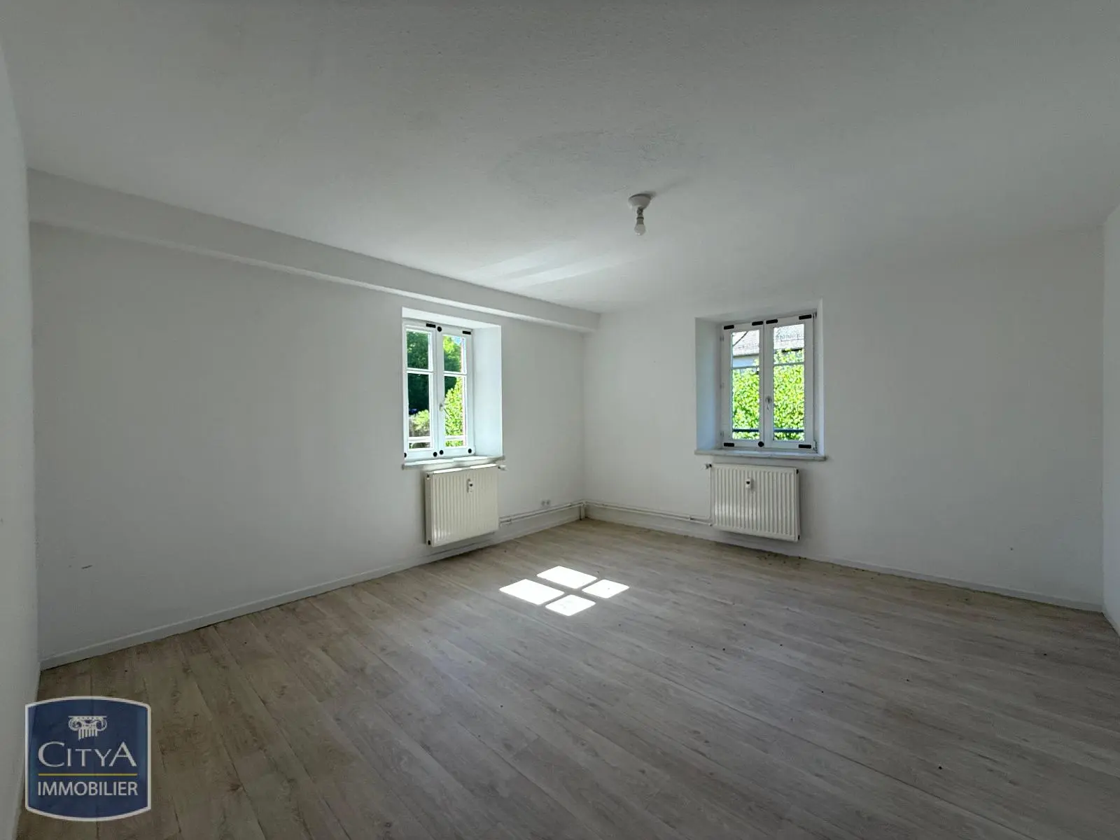 Photo 6 Appartement 4 pièces 90.77m²