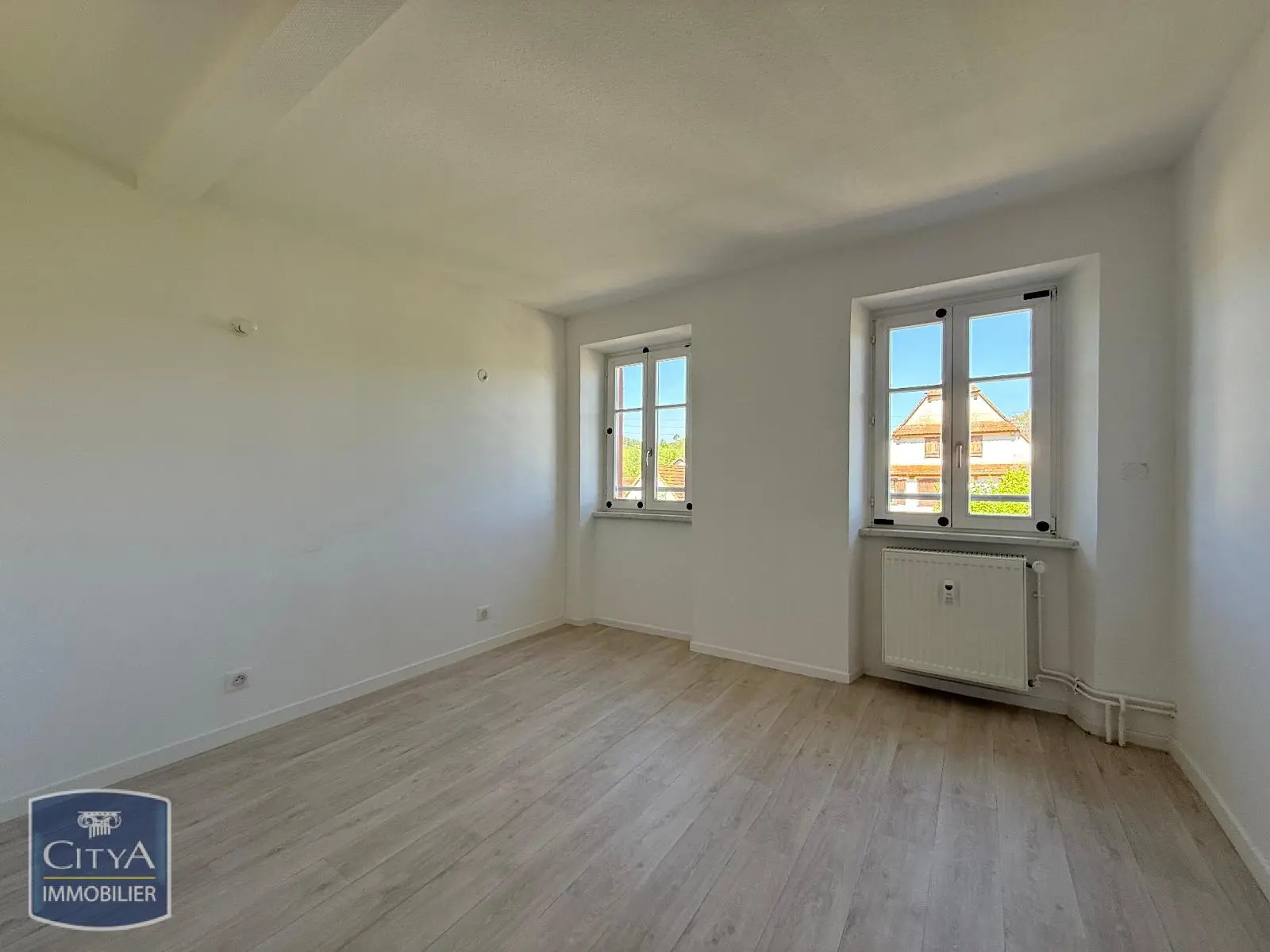 Photo 7 Appartement 4 pièces 90.77m²