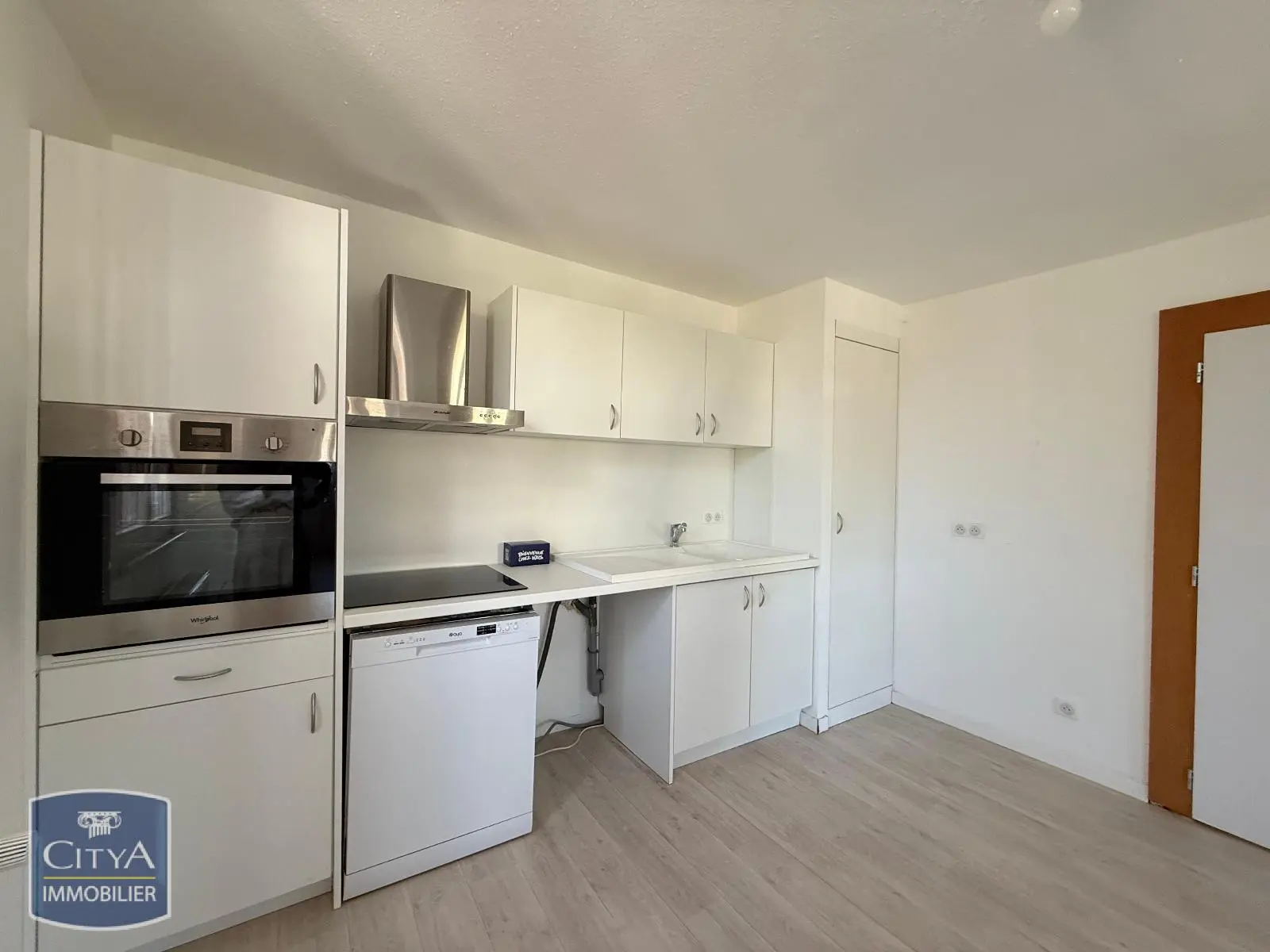 Photo 5 Appartement 4 pièces 90.77m²