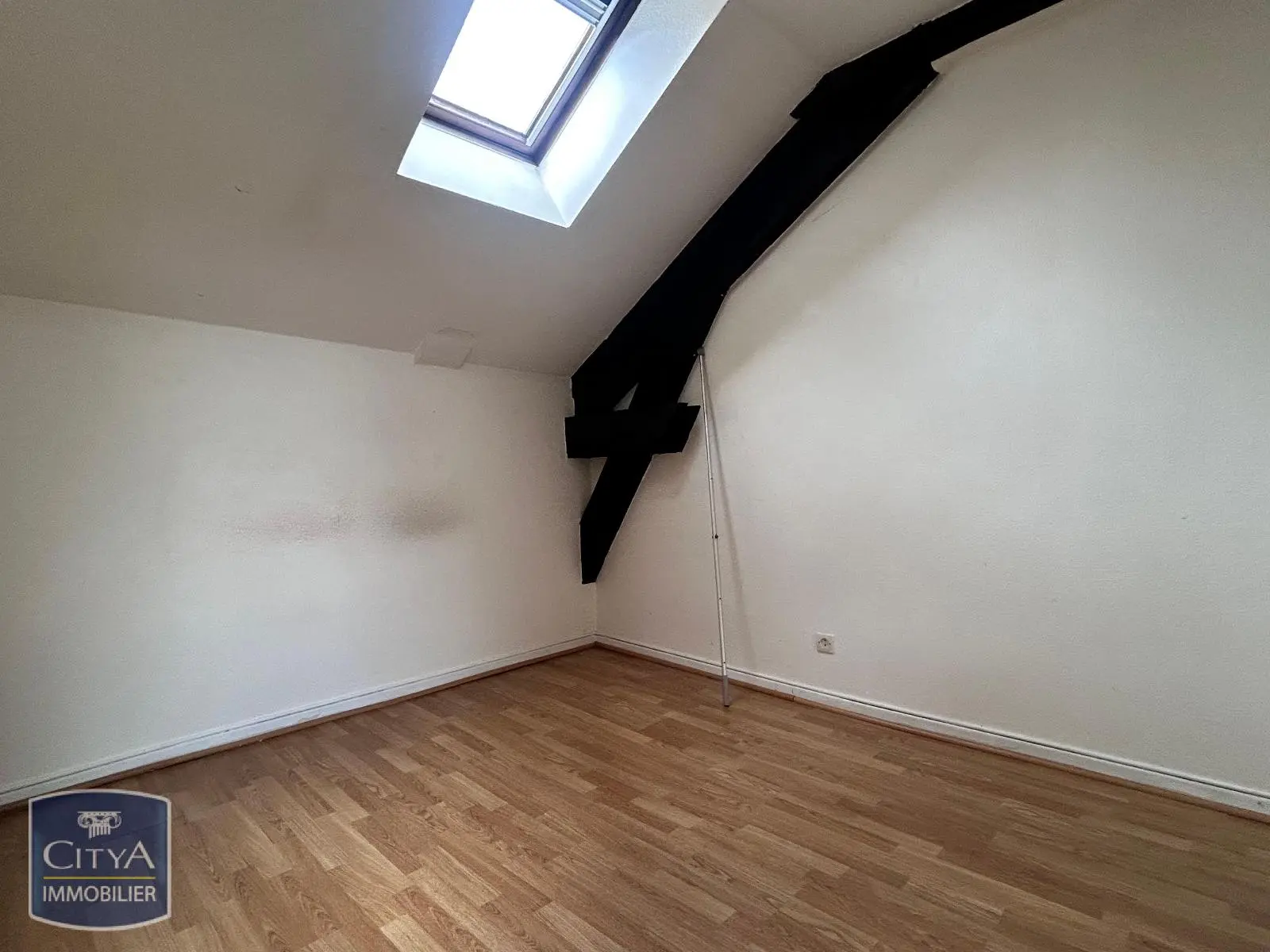Photo 6 Appartement 2 pièces 42.38m²