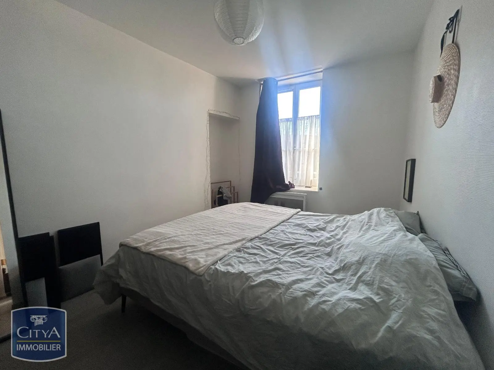 Photo 6 Appartement 3 pièces 60.4m²