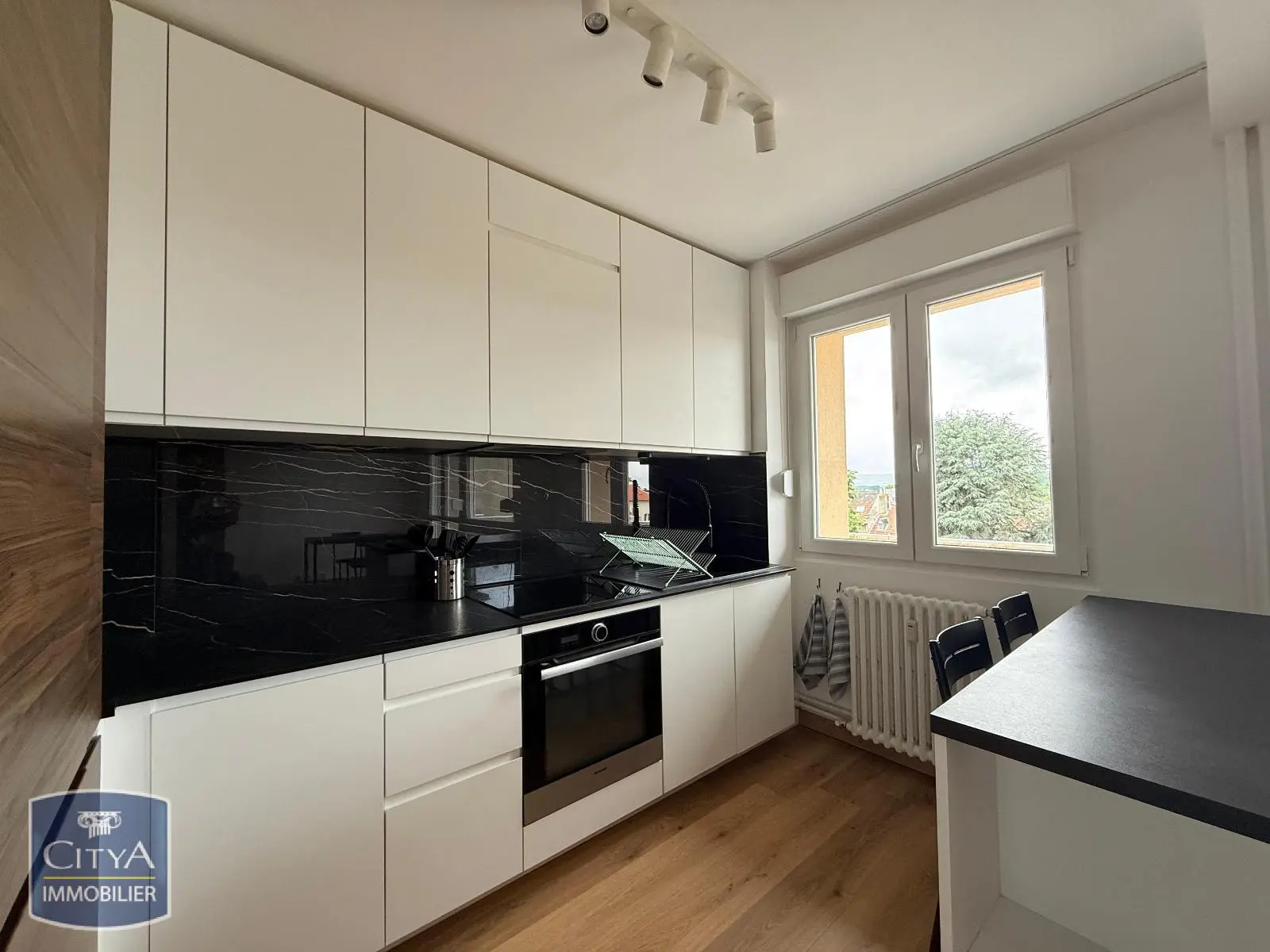 Photo 5 Appartement 2 pièces 49.93m²