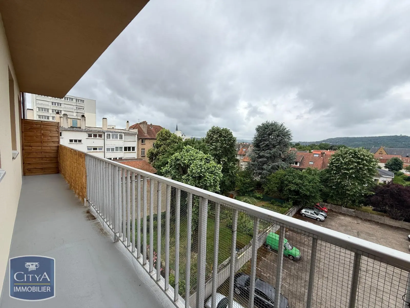Photo 10 Appartement 2 pièces 49.93m²