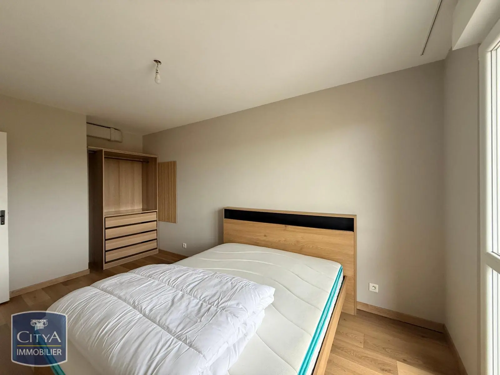 Photo 6 Appartement 2 pièces 49.93m²