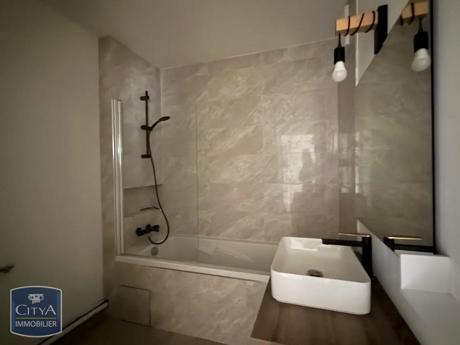 Photo 8 Appartement 2 pièces 49.93m²
