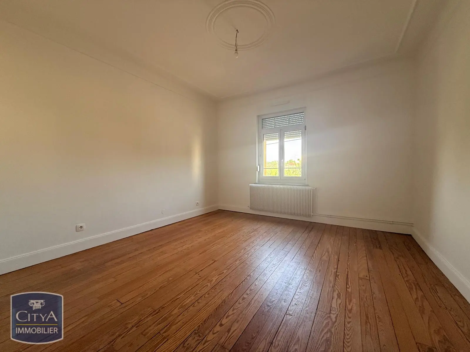 Photo 6 Appartement 3 pièces 55.79m²