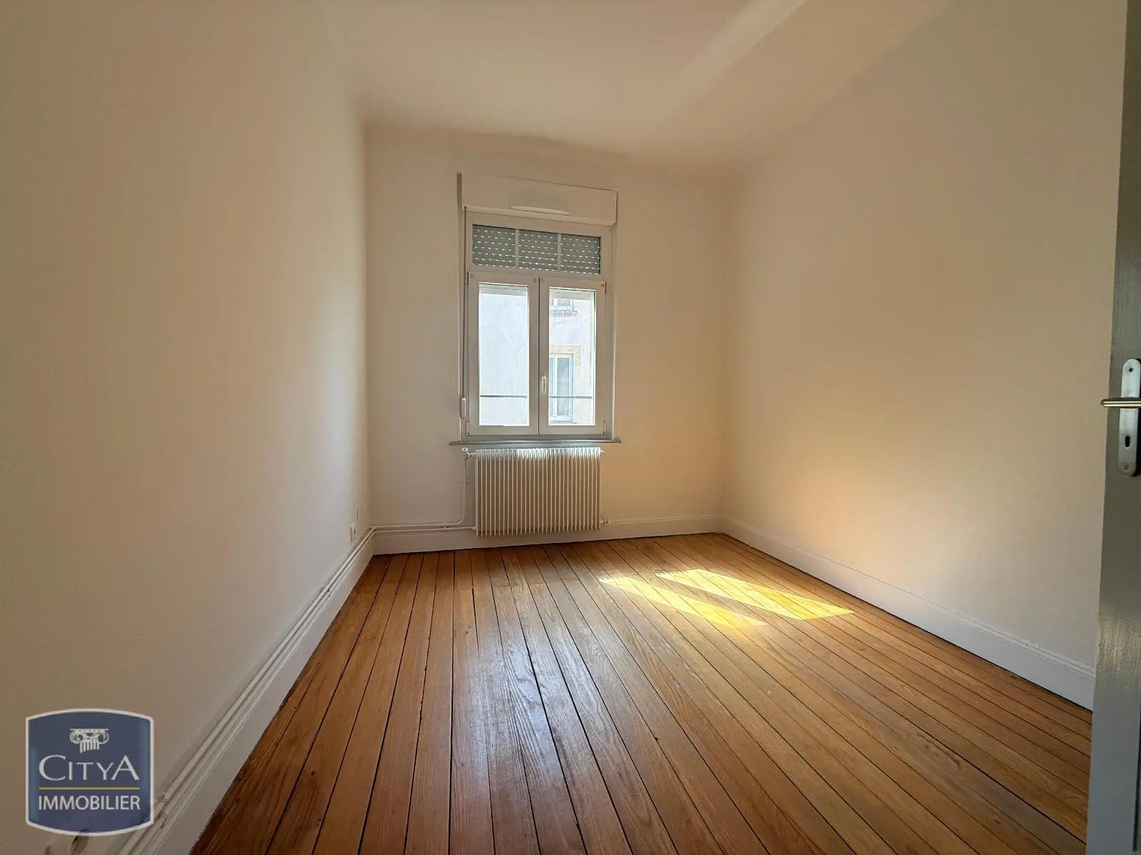 Photo 7 Appartement 3 pièces 55.79m²