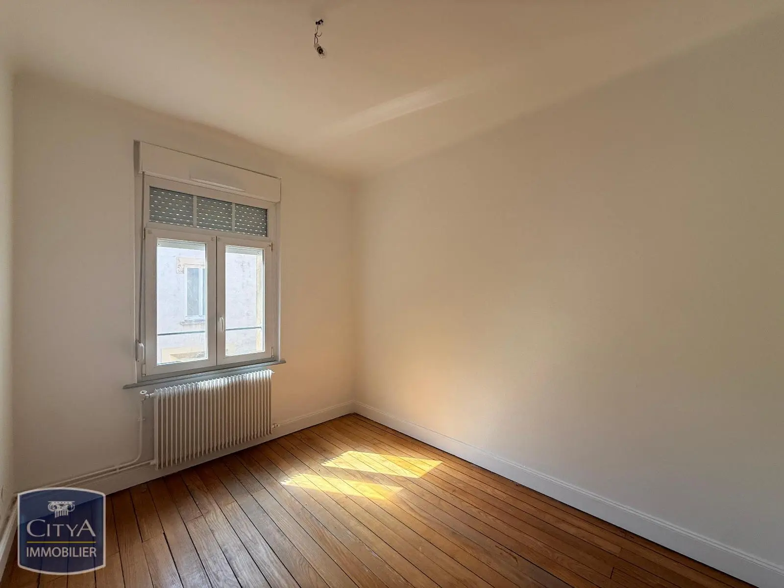 Photo 8 Appartement 3 pièces 55.79m²