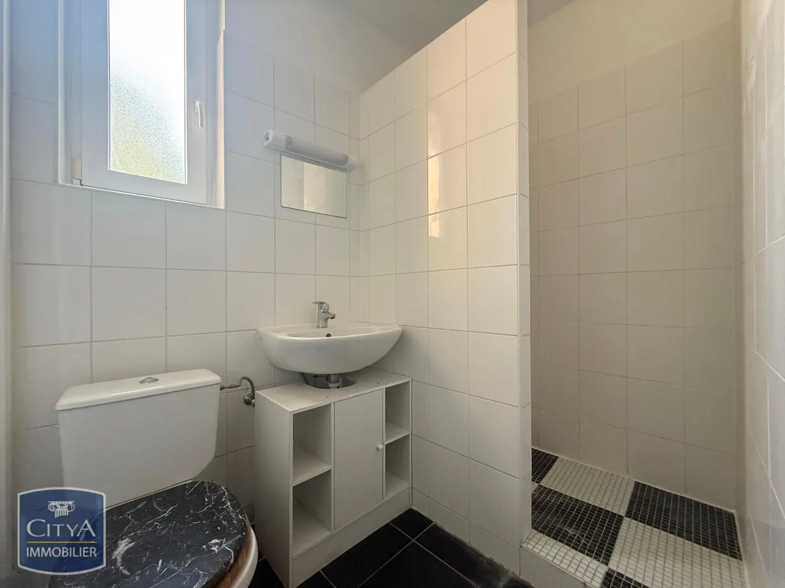 Photo 9 Appartement 3 pièces 55.79m²