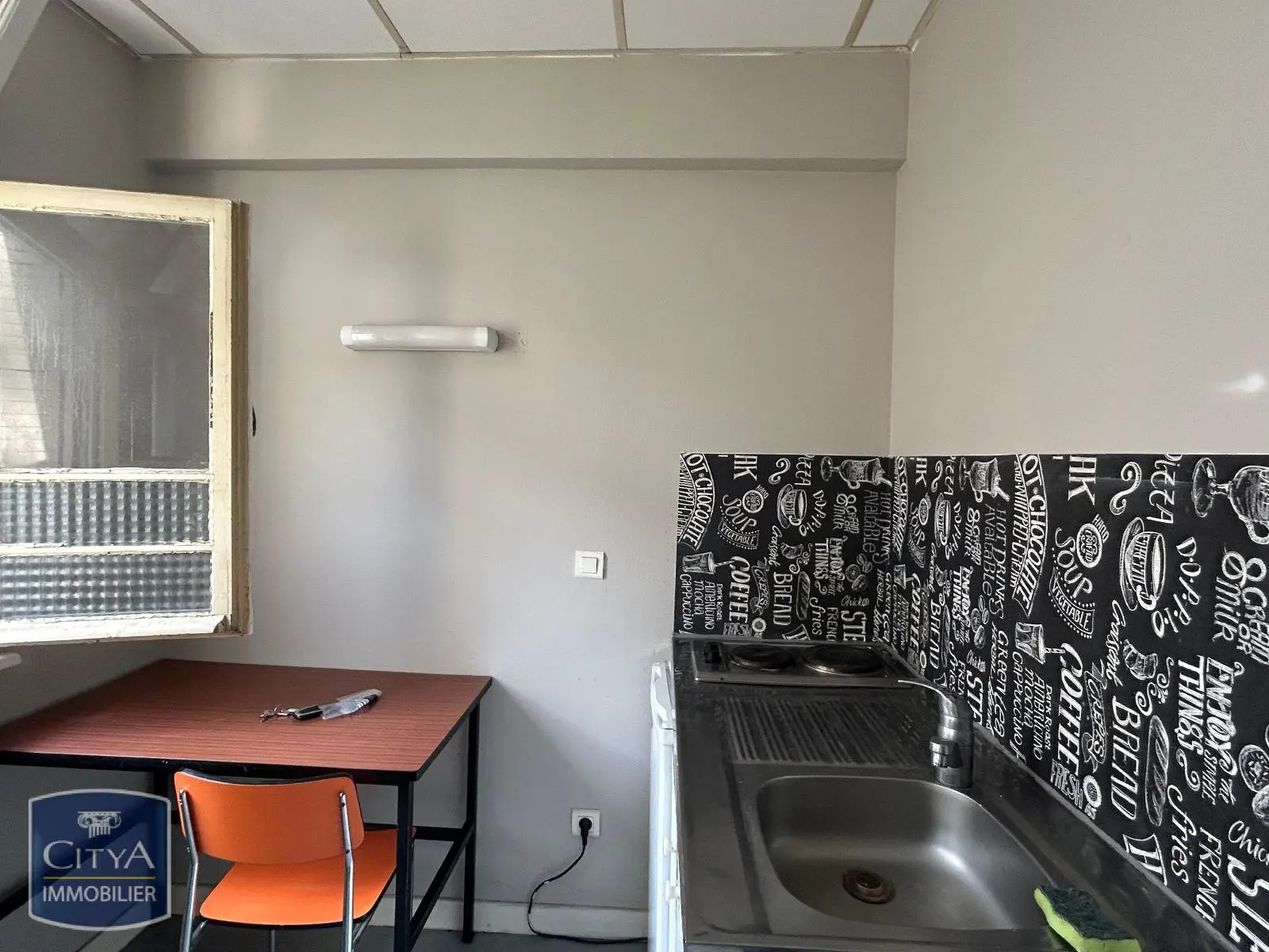 Photo 3 appartement Metz
