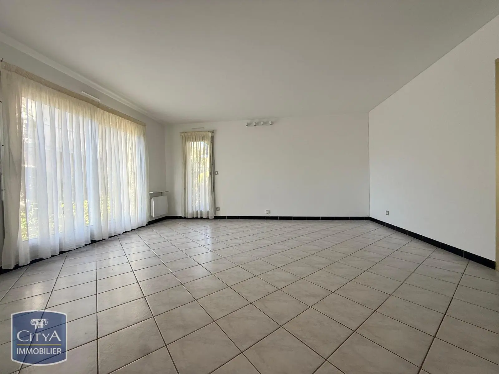 Photo 3 Appartement 3 pièces 78.52m²