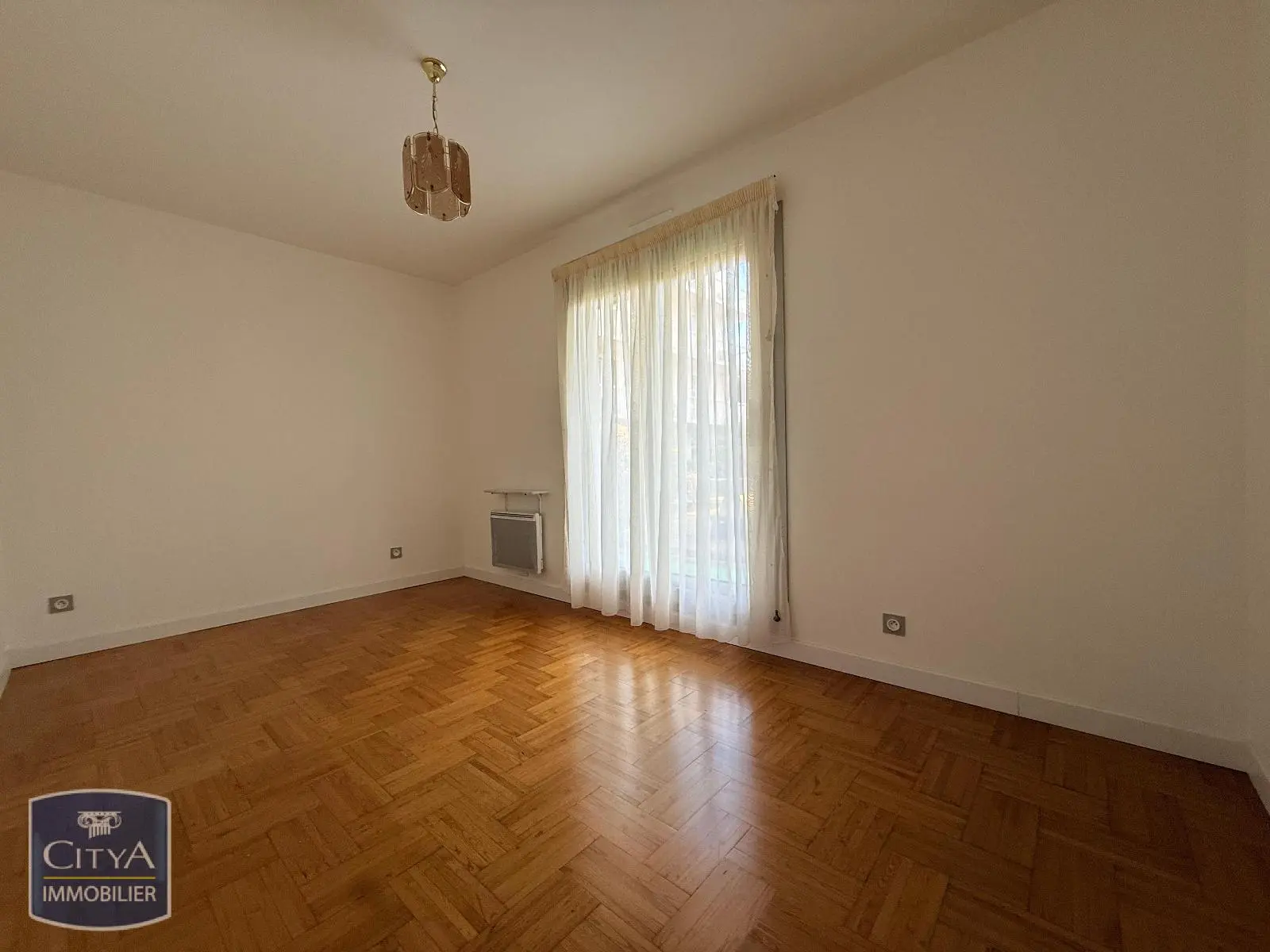 Photo 7 Appartement 3 pièces 78.52m²
