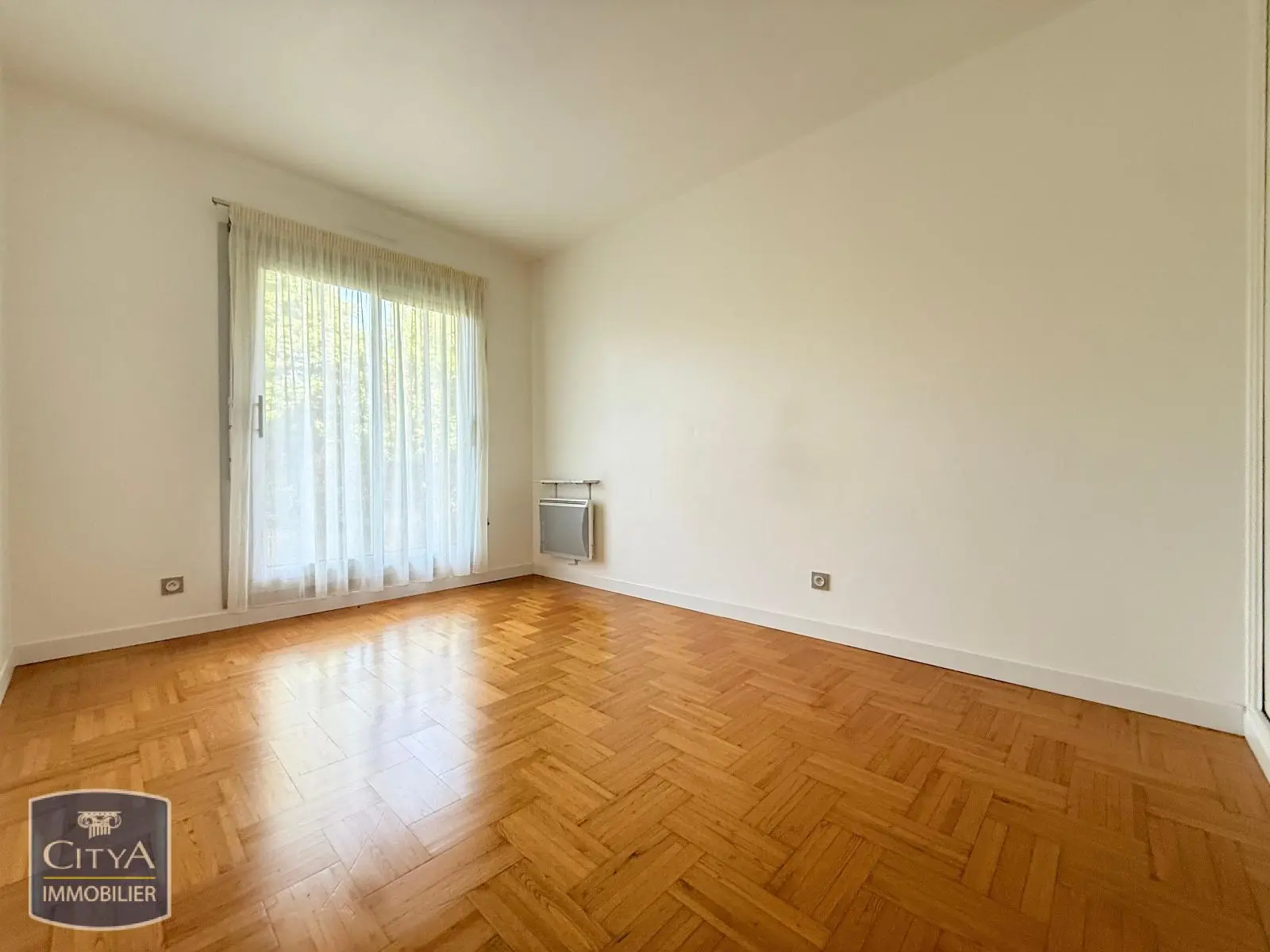 Photo 5 Appartement 3 pièces 78.52m²